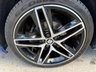 USED 2018 18 SEAT IBIZA 1.0 TSI FR Hatchback 5dr Petrol Manual Euro 6 (s/s) (115 ps) SERVICE HISTORY 12 MONTHS MOT