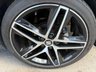 USED 2018 18 SEAT IBIZA 1.0 TSI FR Hatchback 5dr Petrol Manual Euro 6 (s/s) (115 ps) SERVICE HISTORY 12 MONTHS MOT