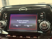 USED 2018 18 FIAT 500 1.2 Lounge Euro 6 (s/s) 3dr 2 Owners FSH. Pan Roof