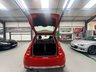 USED 2018 18 FIAT 500 1.2 Lounge Euro 6 (s/s) 3dr 2 Owners FSH. Pan Roof
