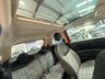 USED 2018 18 FIAT 500 1.2 Lounge Euro 6 (s/s) 3dr 2 Owners FSH. Pan Roof