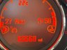 USED 2018 18 FIAT 500 1.2 Lounge Euro 6 (s/s) 3dr 2 Owners FSH. Pan Roof