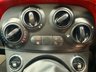 USED 2018 18 FIAT 500 1.2 Lounge Euro 6 (s/s) 3dr 2 Owners FSH. Pan Roof