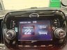 USED 2018 18 FIAT 500 1.2 Lounge Euro 6 (s/s) 3dr 2 Owners FSH. Pan Roof