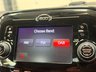 USED 2018 18 FIAT 500 1.2 Lounge Euro 6 (s/s) 3dr 2 Owners FSH. Pan Roof
