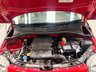 USED 2018 18 FIAT 500 1.2 Lounge Euro 6 (s/s) 3dr 2 Owners FSH. Pan Roof
