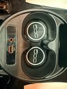 USED 2018 18 FIAT 500 1.2 Lounge Euro 6 (s/s) 3dr 2 Owners FSH. Pan Roof