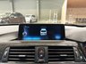 USED 2015 65 BMW 3 SERIES 2.0 325d BluePerformance Luxury Saloon 4dr Diesel Auto Euro 6 (s/s) (218 ps) 