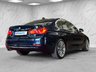 USED 2015 65 BMW 3 SERIES 2.0 325d BluePerformance Luxury Saloon 4dr Diesel Auto Euro 6 (s/s) (218 ps) 