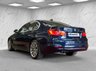 USED 2015 65 BMW 3 SERIES 2.0 325d BluePerformance Luxury Saloon 4dr Diesel Auto Euro 6 (s/s) (218 ps) 