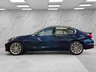 USED 2015 65 BMW 3 SERIES 2.0 325d BluePerformance Luxury Saloon 4dr Diesel Auto Euro 6 (s/s) (218 ps) 