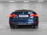 USED 2015 65 BMW 3 SERIES 2.0 325d BluePerformance Luxury Saloon 4dr Diesel Auto Euro 6 (s/s) (218 ps) 