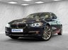 USED 2015 65 BMW 3 SERIES 2.0 325d BluePerformance Luxury Saloon 4dr Diesel Auto Euro 6 (s/s) (218 ps) 