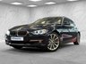 USED 2015 65 BMW 3 SERIES 2.0 325d BluePerformance Luxury Saloon 4dr Diesel Auto Euro 6 (s/s) (218 ps) 