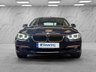 USED 2015 65 BMW 3 SERIES 2.0 325d BluePerformance Luxury Saloon 4dr Diesel Auto Euro 6 (s/s) (218 ps) 