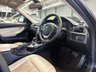 USED 2015 65 BMW 3 SERIES 2.0 325d BluePerformance Luxury Saloon 4dr Diesel Auto Euro 6 (s/s) (218 ps) 