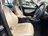 USED 2015 65 BMW 3 SERIES 2.0 325d BluePerformance Luxury Saloon 4dr Diesel Auto Euro 6 (s/s) (218 ps) 