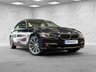 USED 2015 65 BMW 3 SERIES 2.0 325d BluePerformance Luxury Saloon 4dr Diesel Auto Euro 6 (s/s) (218 ps) 