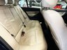 USED 2015 65 BMW 3 SERIES 2.0 325d BluePerformance Luxury Saloon 4dr Diesel Auto Euro 6 (s/s) (218 ps) 