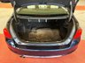 USED 2015 65 BMW 3 SERIES 2.0 325d BluePerformance Luxury Saloon 4dr Diesel Auto Euro 6 (s/s) (218 ps) 
