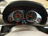 USED 2015 65 BMW 3 SERIES 2.0 325d BluePerformance Luxury Saloon 4dr Diesel Auto Euro 6 (s/s) (218 ps) 
