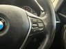 USED 2015 65 BMW 3 SERIES 2.0 325d BluePerformance Luxury Saloon 4dr Diesel Auto Euro 6 (s/s) (218 ps) 