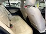USED 2015 65 BMW 3 SERIES 2.0 325d BluePerformance Luxury Saloon 4dr Diesel Auto Euro 6 (s/s) (218 ps) 