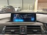 USED 2015 65 BMW 3 SERIES 2.0 325d BluePerformance Luxury Saloon 4dr Diesel Auto Euro 6 (s/s) (218 ps) 