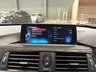 USED 2015 65 BMW 3 SERIES 2.0 325d BluePerformance Luxury Saloon 4dr Diesel Auto Euro 6 (s/s) (218 ps) 