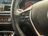 USED 2015 65 BMW 3 SERIES 2.0 325d BluePerformance Luxury Saloon 4dr Diesel Auto Euro 6 (s/s) (218 ps) 