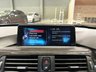 USED 2015 65 BMW 3 SERIES 2.0 325d BluePerformance Luxury Saloon 4dr Diesel Auto Euro 6 (s/s) (218 ps) 