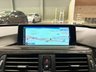 USED 2015 65 BMW 3 SERIES 2.0 325d BluePerformance Luxury Saloon 4dr Diesel Auto Euro 6 (s/s) (218 ps) 