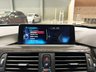 USED 2015 65 BMW 3 SERIES 2.0 325d BluePerformance Luxury Saloon 4dr Diesel Auto Euro 6 (s/s) (218 ps) 