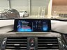 USED 2015 65 BMW 3 SERIES 2.0 325d BluePerformance Luxury Saloon 4dr Diesel Auto Euro 6 (s/s) (218 ps) 