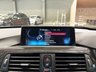 USED 2015 65 BMW 3 SERIES 2.0 325d BluePerformance Luxury Saloon 4dr Diesel Auto Euro 6 (s/s) (218 ps) 