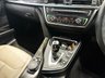 USED 2015 65 BMW 3 SERIES 2.0 325d BluePerformance Luxury Saloon 4dr Diesel Auto Euro 6 (s/s) (218 ps) 