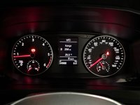 USED 2019 19 VOLKSWAGEN CAMPERKING Monte Carlo 2.0TDI - 5 Belt - 4 Berth 