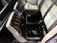 USED 2019 19 VOLKSWAGEN CAMPERKING Monte Carlo 2.0TDI - 5 Belt - 4 Berth 