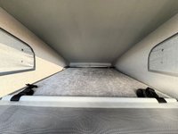USED 2019 19 VOLKSWAGEN CAMPERKING Monte Carlo 2.0TDI - 5 Belt - 4 Berth 