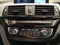 USED 2019 68 BMW 4 SERIES GRAN COUPE 2.0 420d M Sport Hatchback 5dr Diesel Auto xDrive Euro 6 (s/s) (190 ps) 