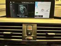 USED 2019 68 BMW 4 SERIES GRAN COUPE 2.0 420d M Sport Hatchback 5dr Diesel Auto xDrive Euro 6 (s/s) (190 ps) 
