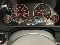 USED 2019 68 BMW 4 SERIES GRAN COUPE 2.0 420d M Sport Hatchback 5dr Diesel Auto xDrive Euro 6 (s/s) (190 ps) 
