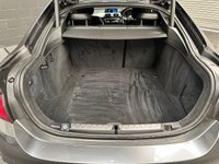 USED 2019 68 BMW 4 SERIES GRAN COUPE 2.0 420d M Sport Hatchback 5dr Diesel Auto xDrive Euro 6 (s/s) (190 ps) 