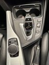USED 2019 68 BMW 4 SERIES GRAN COUPE 2.0 420d M Sport Hatchback 5dr Diesel Auto xDrive Euro 6 (s/s) (190 ps) 