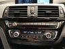 USED 2019 68 BMW 4 SERIES GRAN COUPE 2.0 420d M Sport Hatchback 5dr Diesel Auto xDrive Euro 6 (s/s) (190 ps) 
