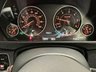 USED 2019 68 BMW 4 SERIES GRAN COUPE 2.0 420d M Sport Hatchback 5dr Diesel Auto xDrive Euro 6 (s/s) (190 ps) 