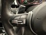 USED 2019 68 BMW 4 SERIES GRAN COUPE 2.0 420d M Sport Hatchback 5dr Diesel Auto xDrive Euro 6 (s/s) (190 ps) 