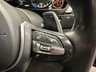 USED 2019 68 BMW 4 SERIES GRAN COUPE 2.0 420d M Sport Hatchback 5dr Diesel Auto xDrive Euro 6 (s/s) (190 ps) 