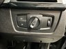 USED 2019 68 BMW 4 SERIES GRAN COUPE 2.0 420d M Sport Hatchback 5dr Diesel Auto xDrive Euro 6 (s/s) (190 ps) 