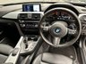 USED 2019 68 BMW 4 SERIES GRAN COUPE 2.0 420d M Sport Hatchback 5dr Diesel Auto xDrive Euro 6 (s/s) (190 ps) 